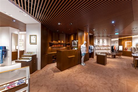 hermes shops frankfurt|hermes boutique frankfurt.